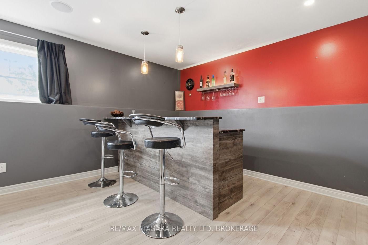 865 Canada Drive • Fort Erie, ON photo 16
