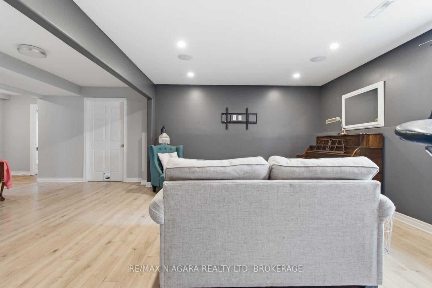 865 Canada Drive • Fort Erie, ON photo 17