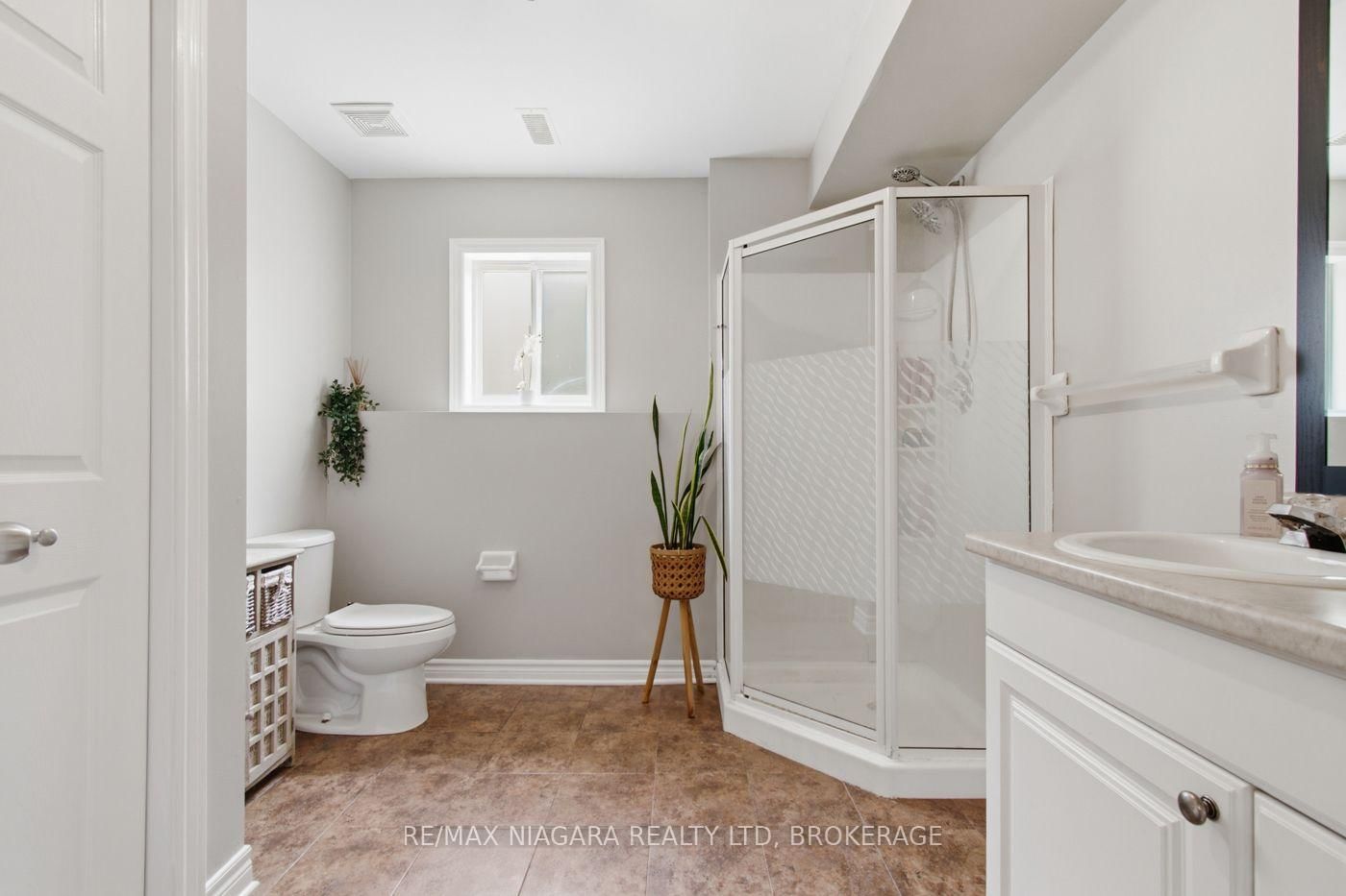 865 Canada Drive • Fort Erie, ON photo 19