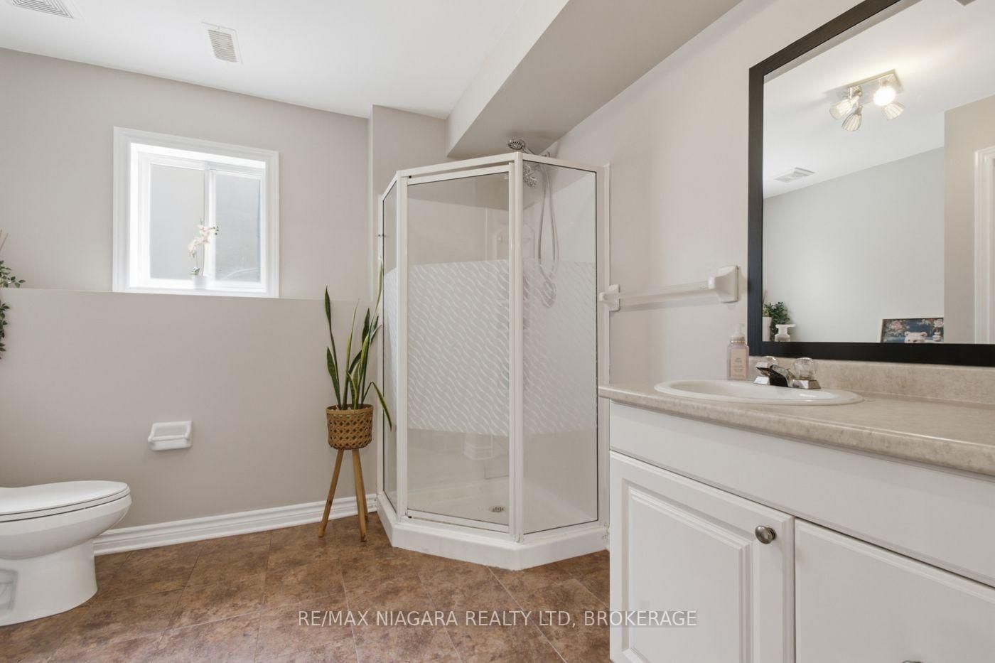 865 Canada Drive • Fort Erie, ON photo 20