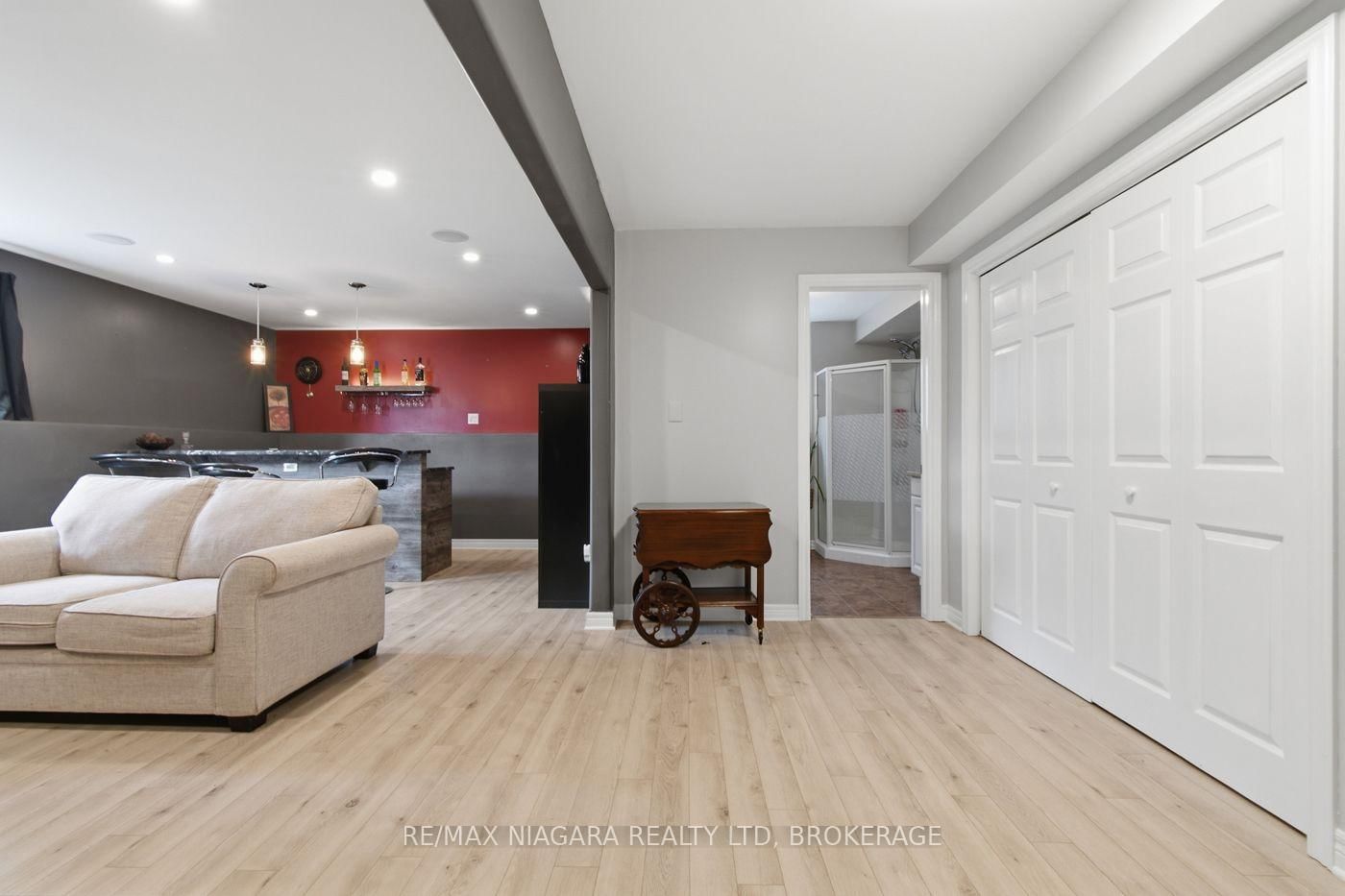 865 Canada Drive • Fort Erie, ON photo 21