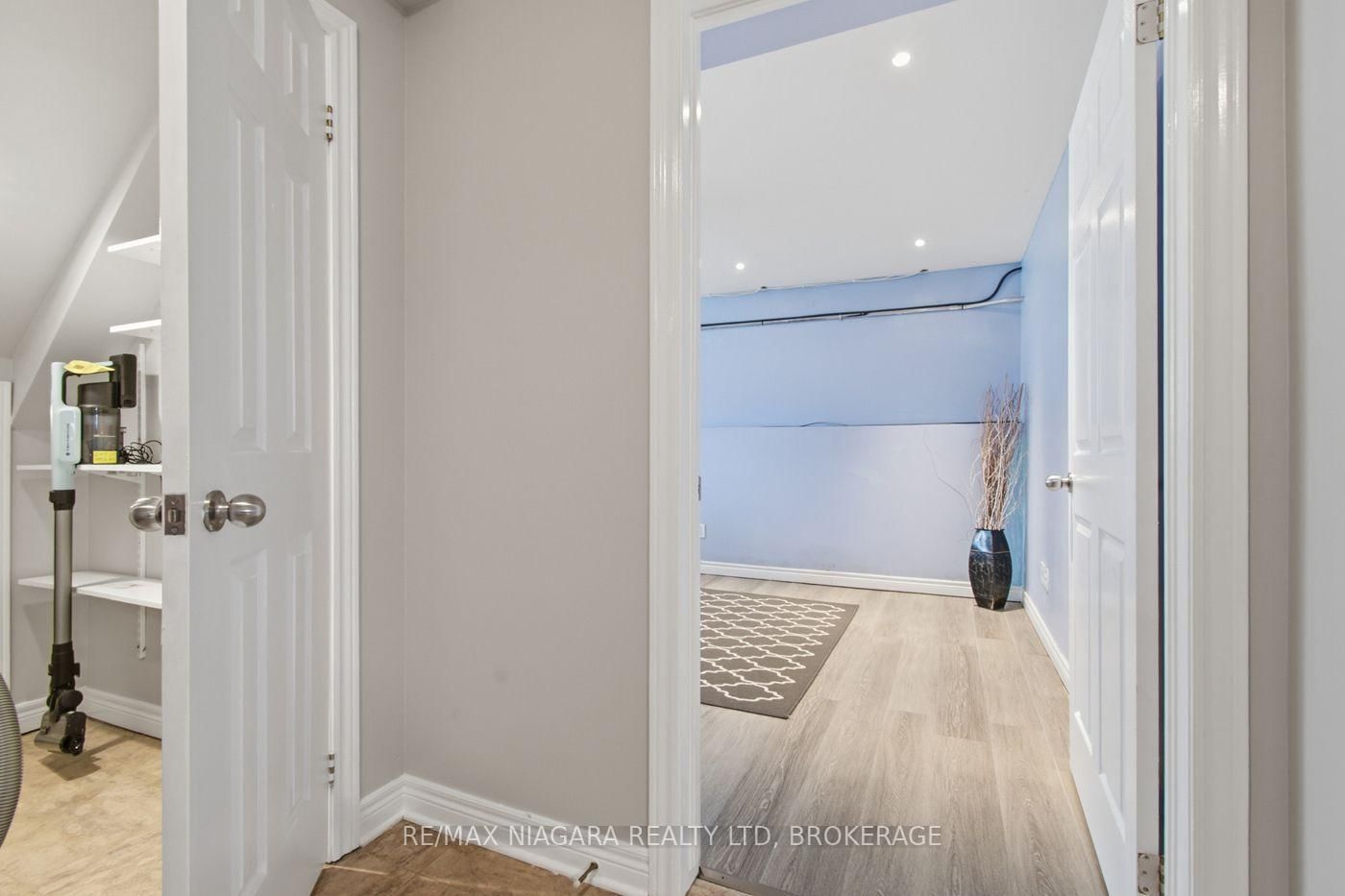 865 Canada Drive • Fort Erie, ON photo 23