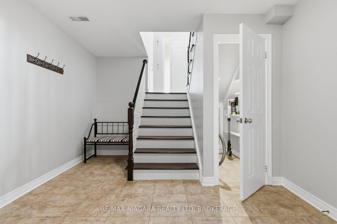 865 Canada Drive • Fort Erie, ON photo 24