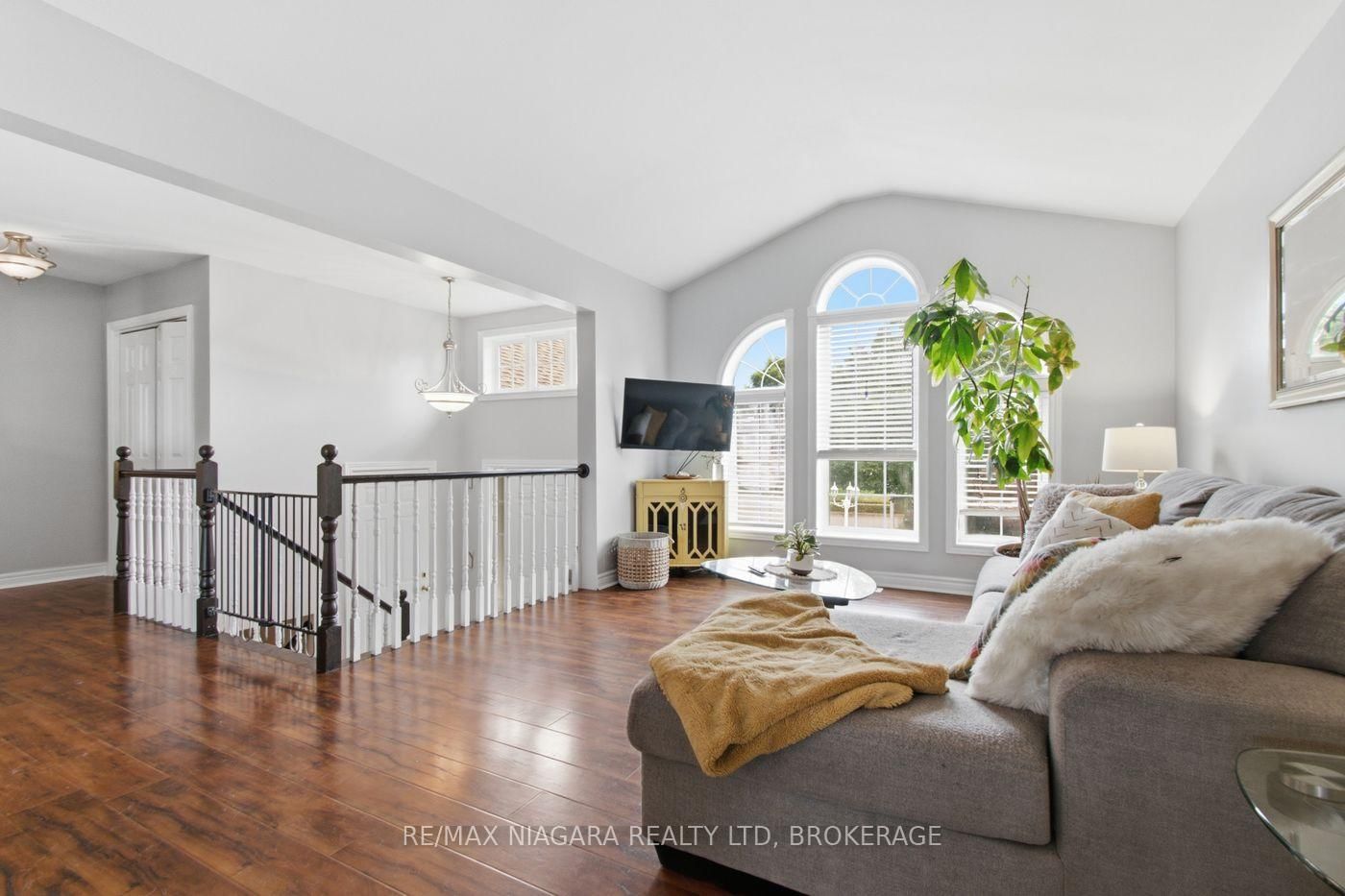 865 Canada Drive • Fort Erie, ON photo 25