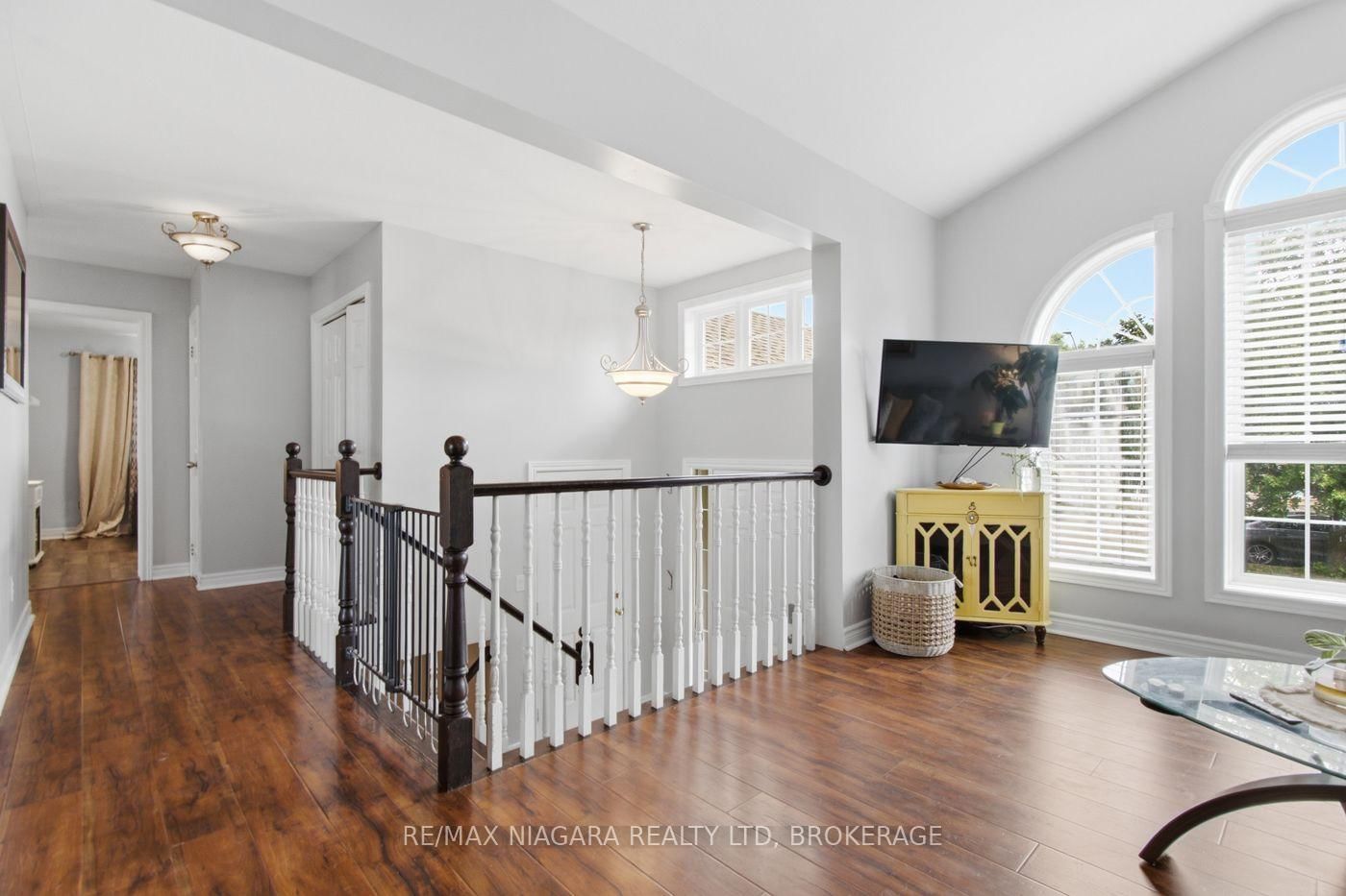 865 Canada Drive • Fort Erie, ON photo 26