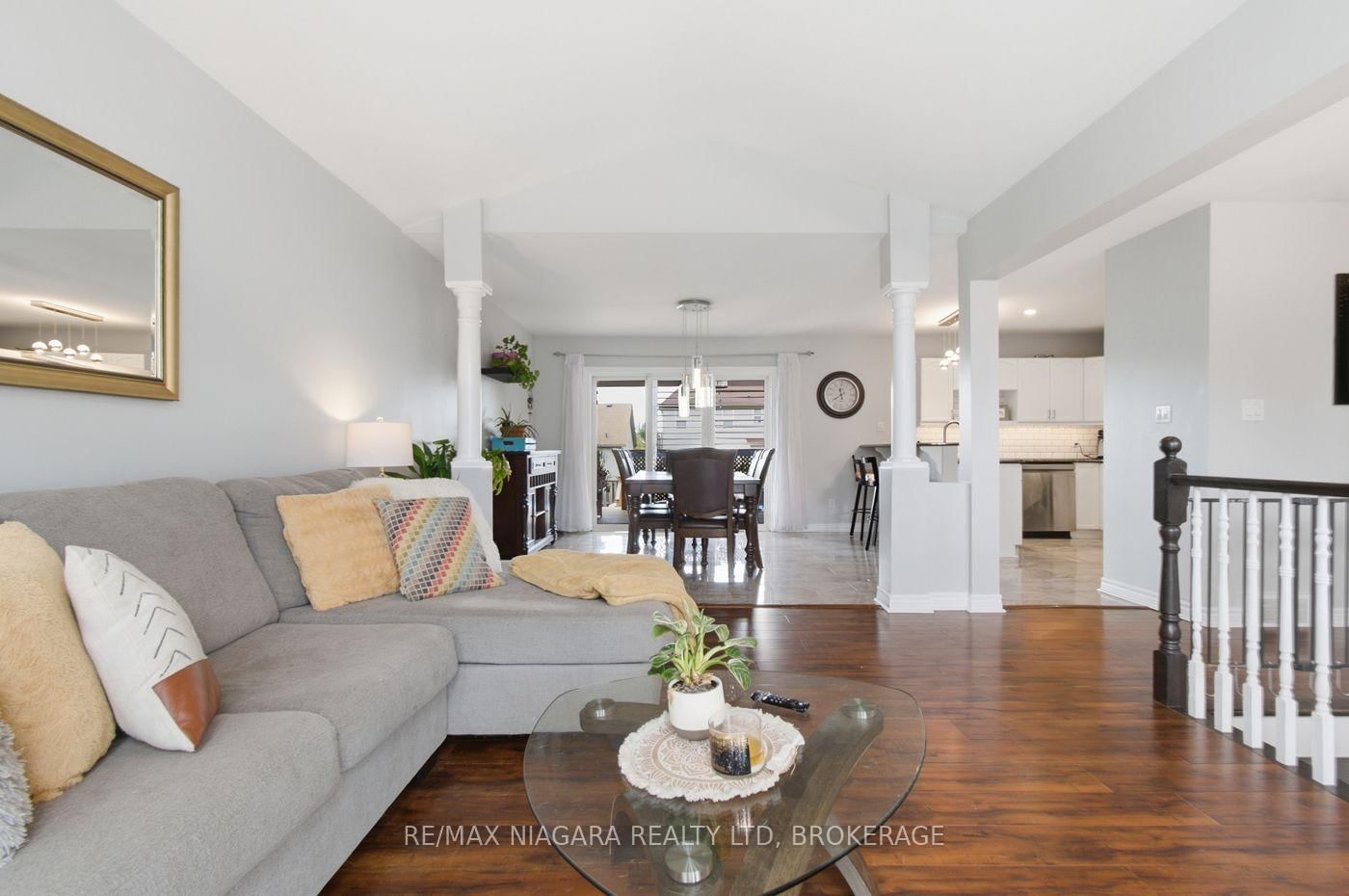 865 Canada Drive • Fort Erie, ON photo 27