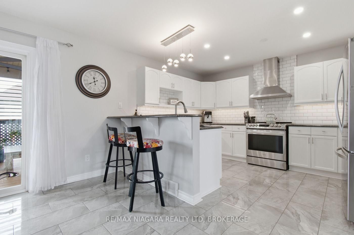 865 Canada Drive • Fort Erie, ON photo 29