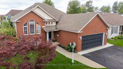 865 Canada Drive • Fort Erie, ON photo 3