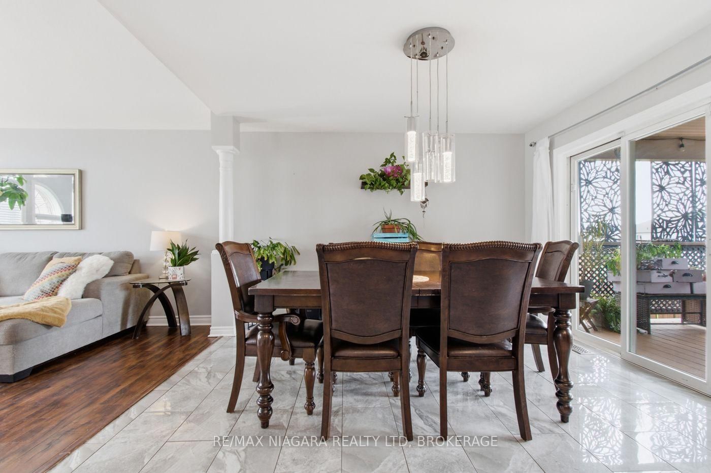 865 Canada Drive • Fort Erie, ON photo 30