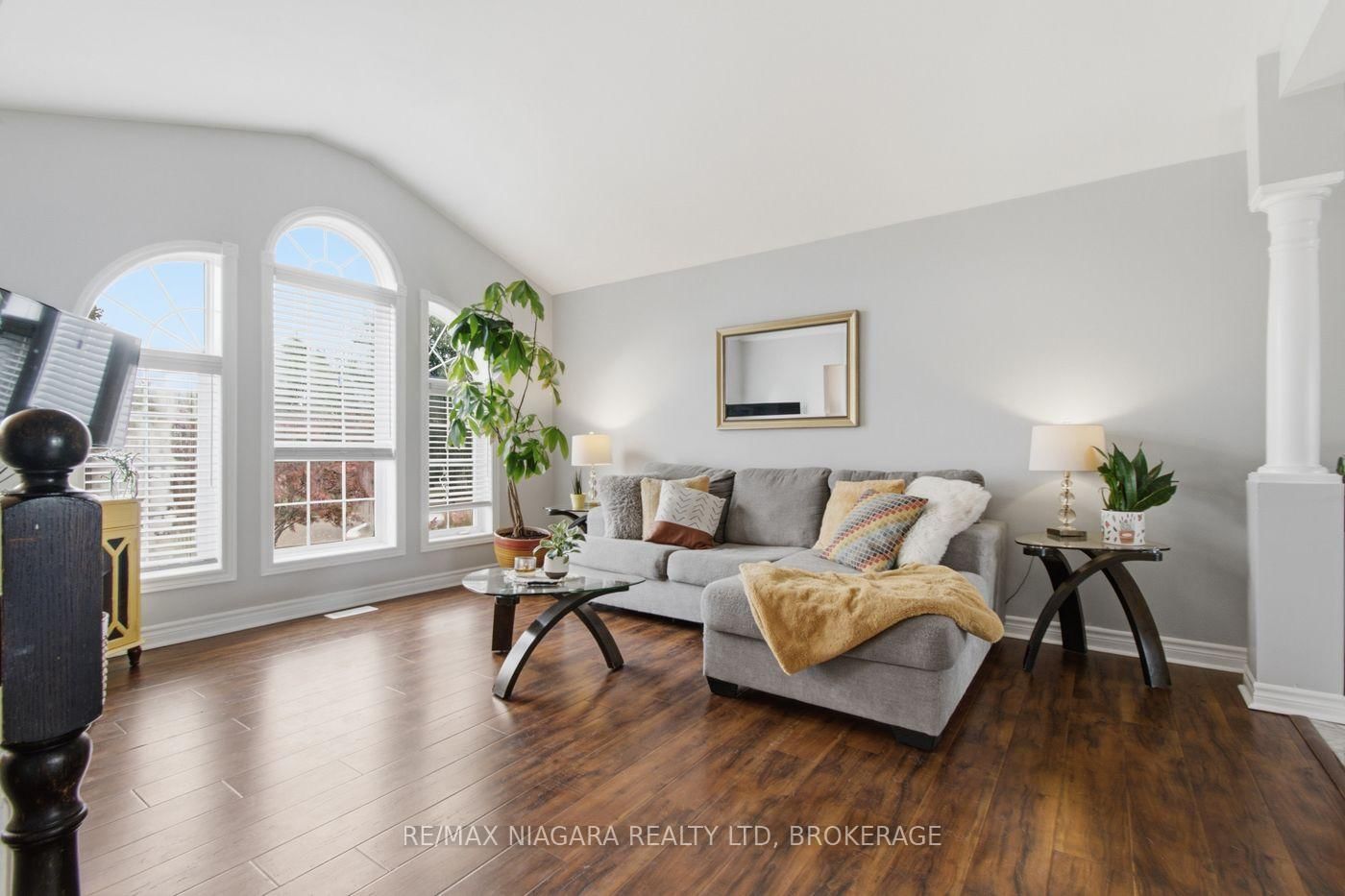 865 Canada Drive • Fort Erie, ON photo 31