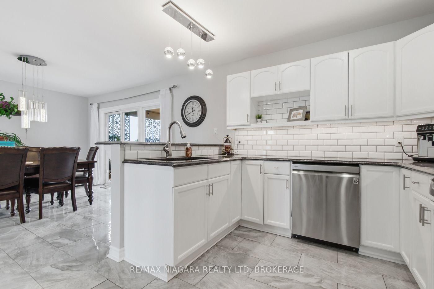 865 Canada Drive • Fort Erie, ON photo 34