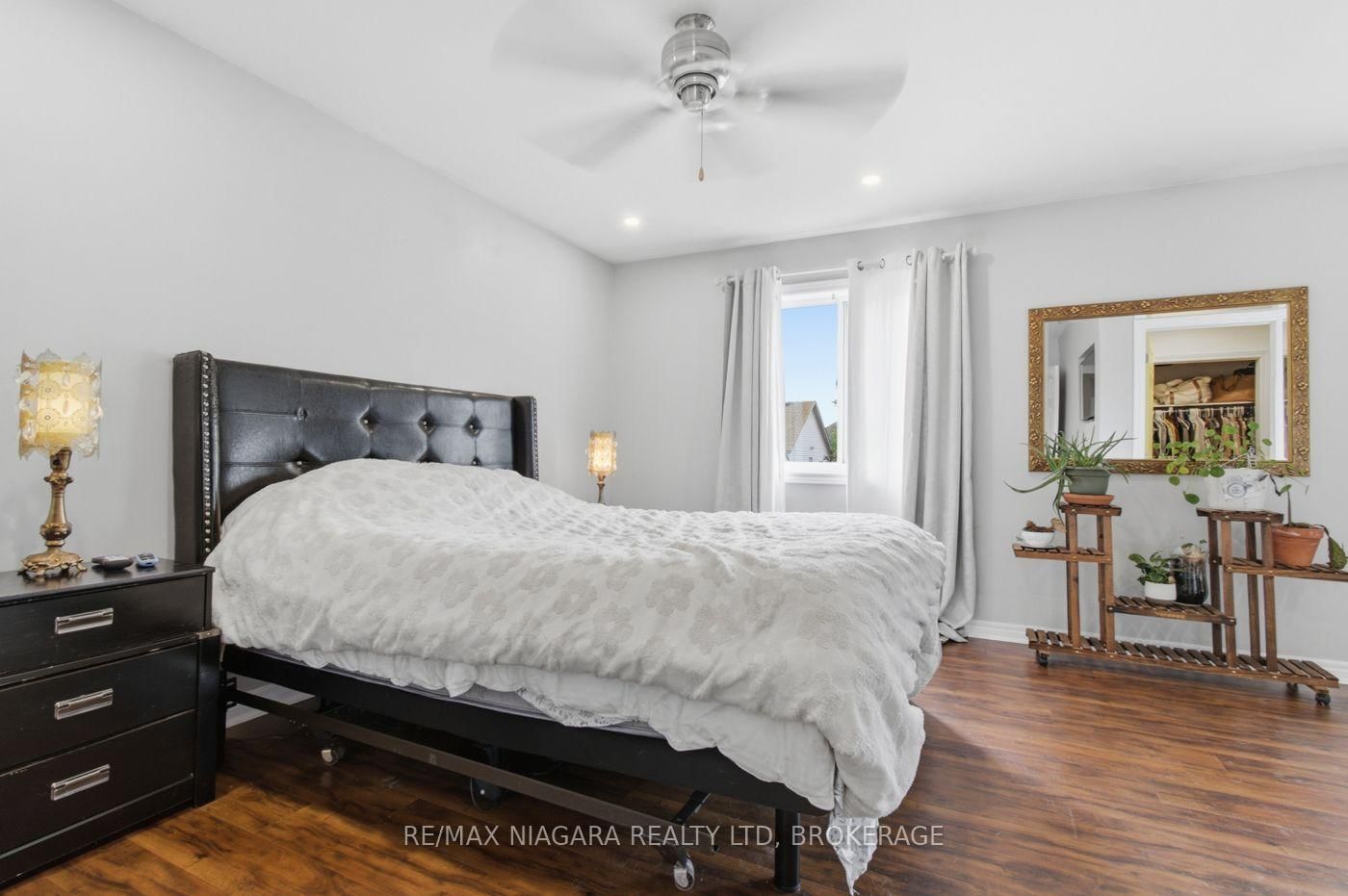 865 Canada Drive • Fort Erie, ON photo 36