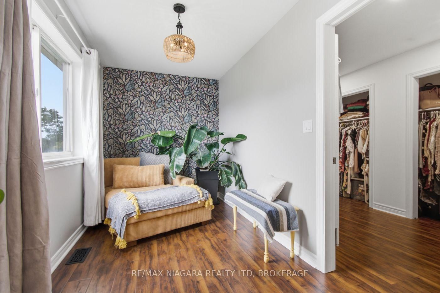 865 Canada Drive • Fort Erie, ON photo 37