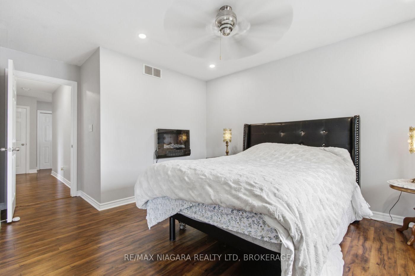 865 Canada Drive • Fort Erie, ON photo 38