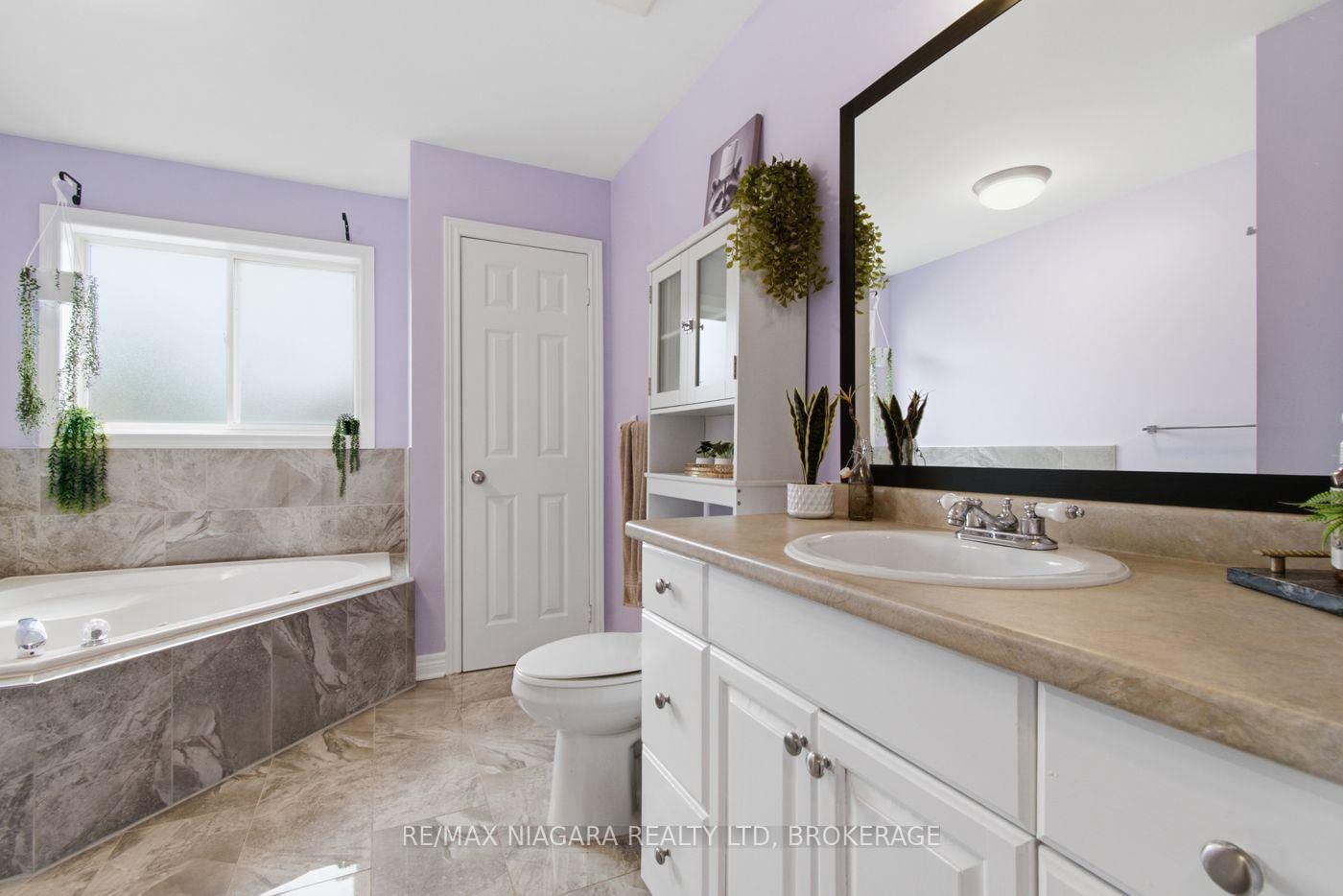 865 Canada Drive • Fort Erie, ON photo 39