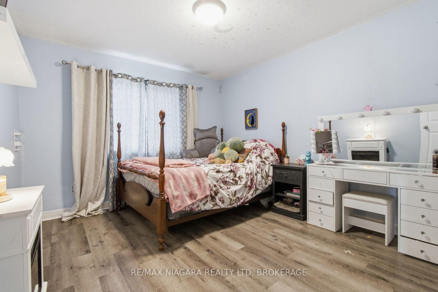 865 Canada Drive • Fort Erie, ON photo 42