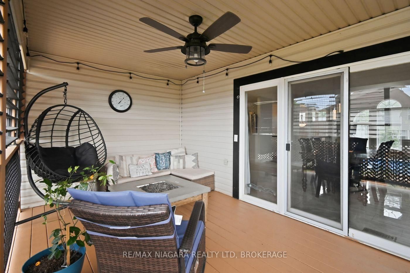 865 Canada Drive • Fort Erie, ON photo 45