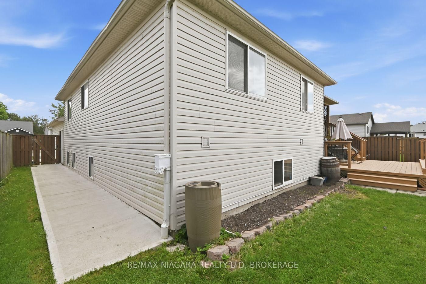 865 Canada Drive • Fort Erie, ON photo 49