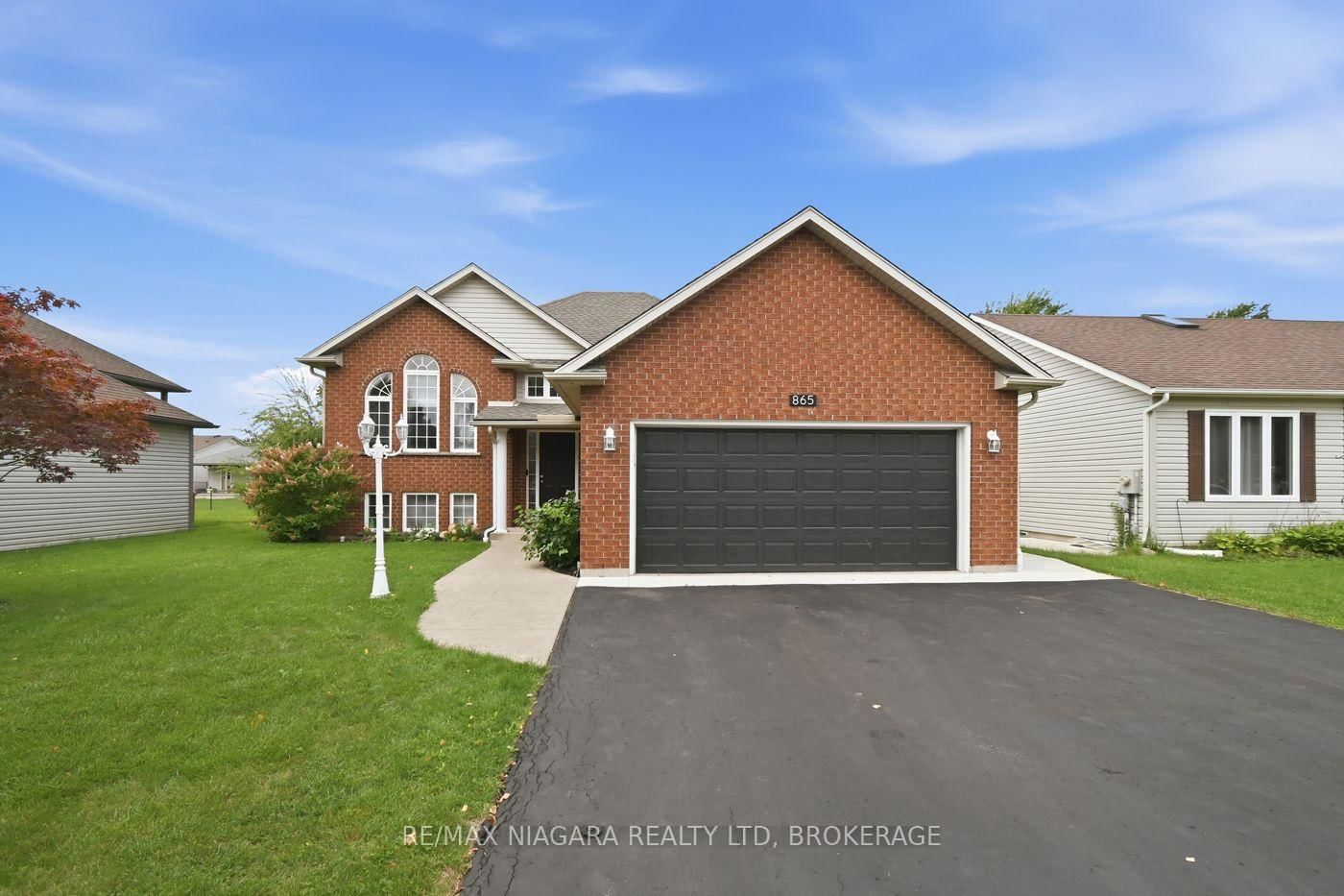 865 Canada Drive • Fort Erie, ON photo 50