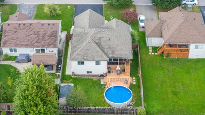 865 Canada Drive • Fort Erie, ON photo 7