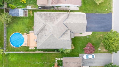 865 Canada Drive • Fort Erie, ON photo 8