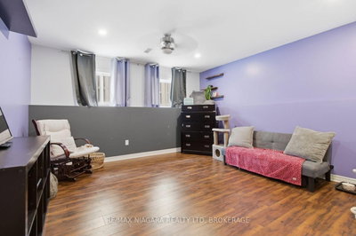 865 Canada Drive • Fort Erie, ON photo 9