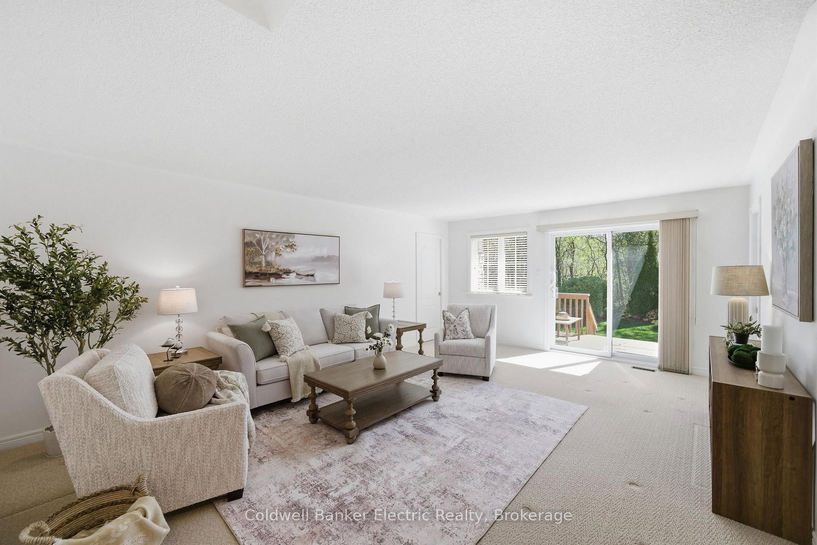 300 Franmor Drive • #40 • Peterborough, ON photo 10