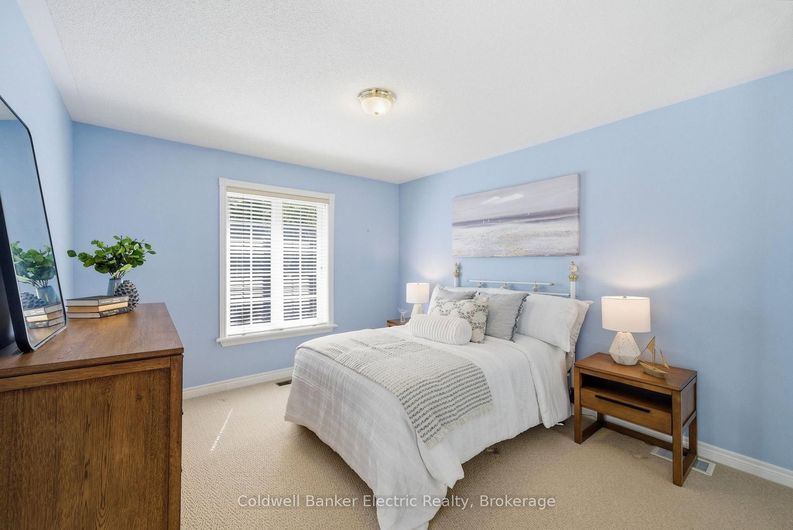 300 Franmor Drive • #40 • Peterborough, ON photo 12