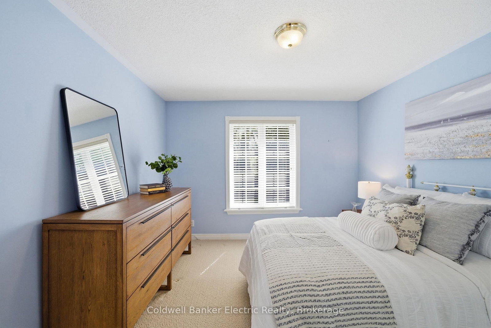300 Franmor Drive • #40 • Peterborough, ON photo 13