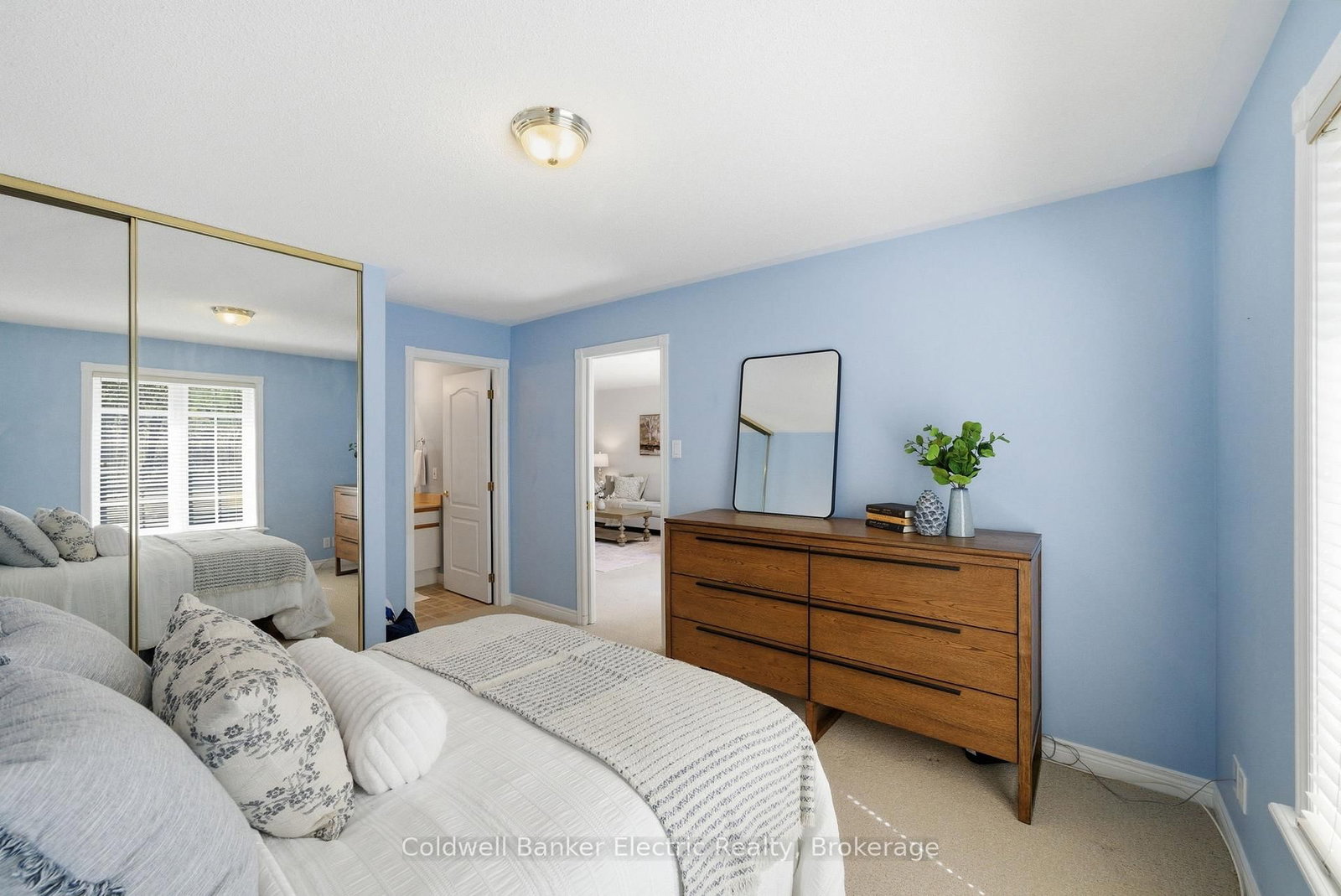 300 Franmor Drive • #40 • Peterborough, ON photo 14