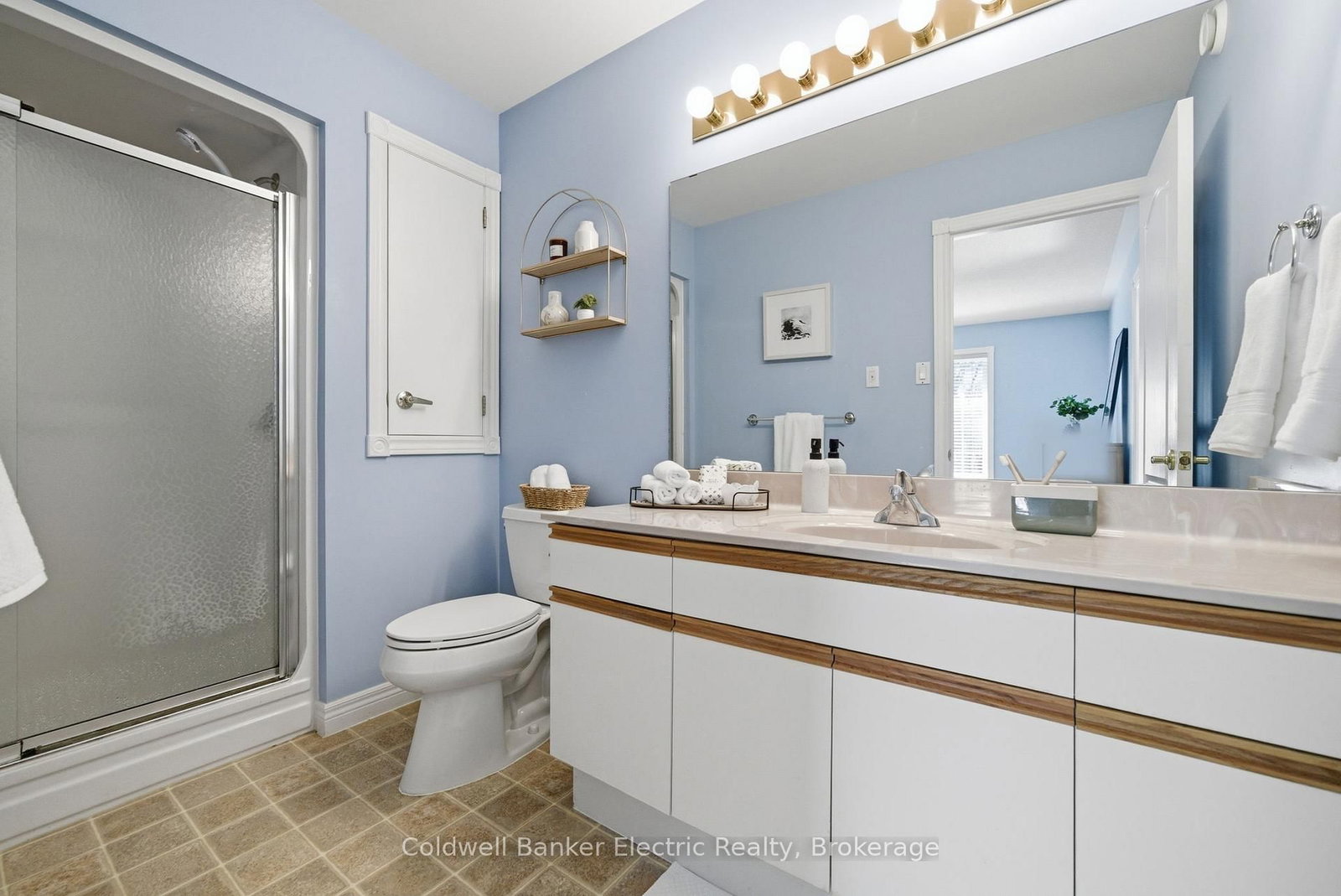 300 Franmor Drive • #40 • Peterborough, ON photo 15