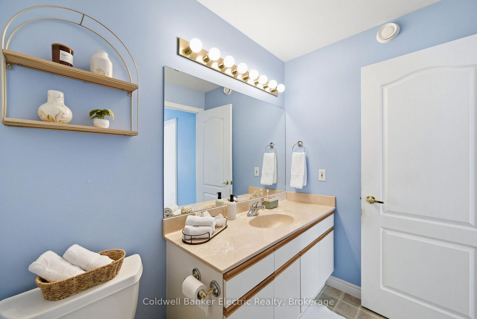 300 Franmor Drive • #40 • Peterborough, ON photo 16