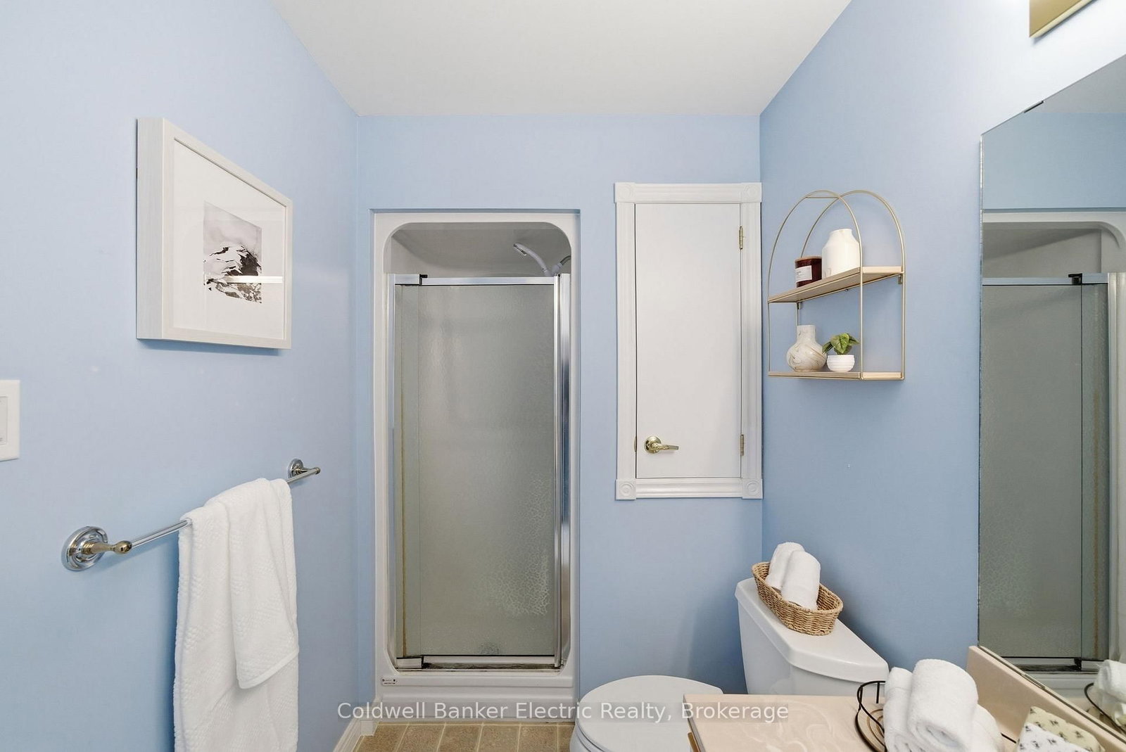 300 Franmor Drive • #40 • Peterborough, ON photo 17