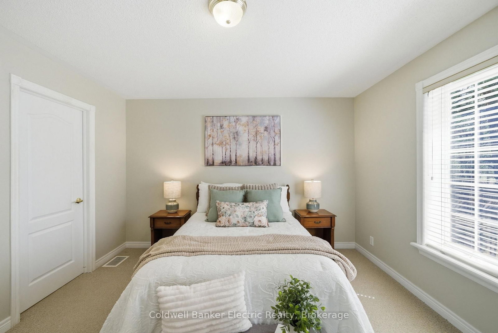 300 Franmor Drive • #40 • Peterborough, ON photo 18