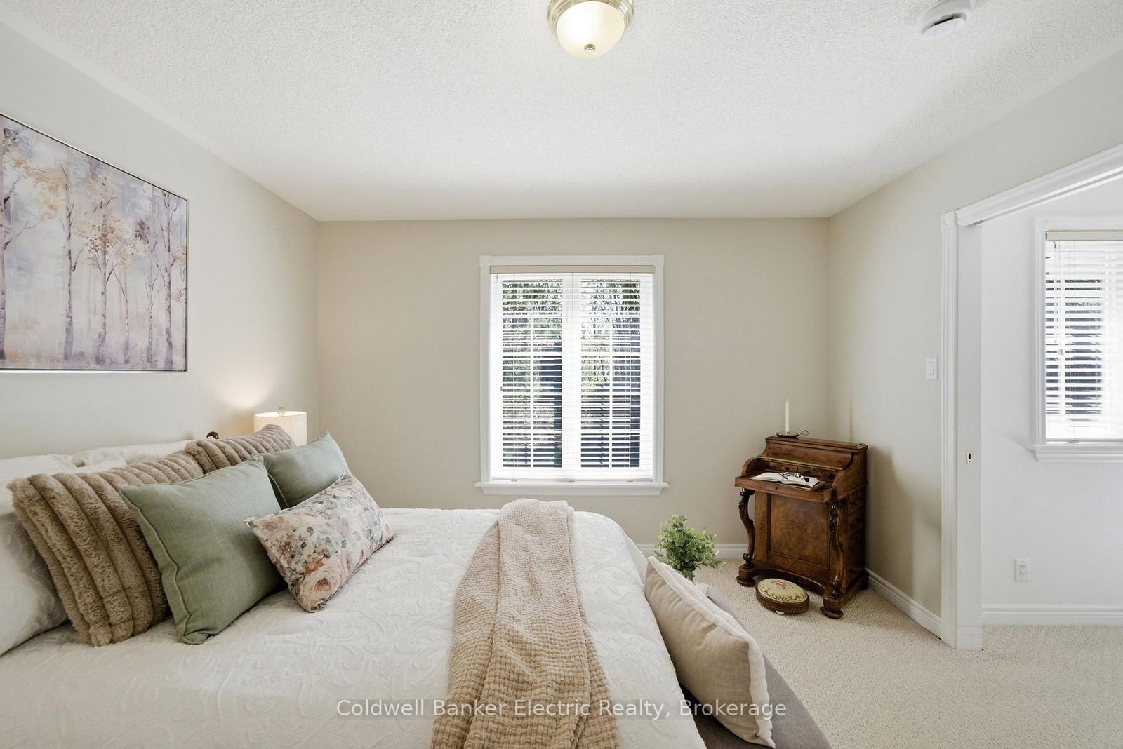 300 Franmor Drive • #40 • Peterborough, ON photo 19