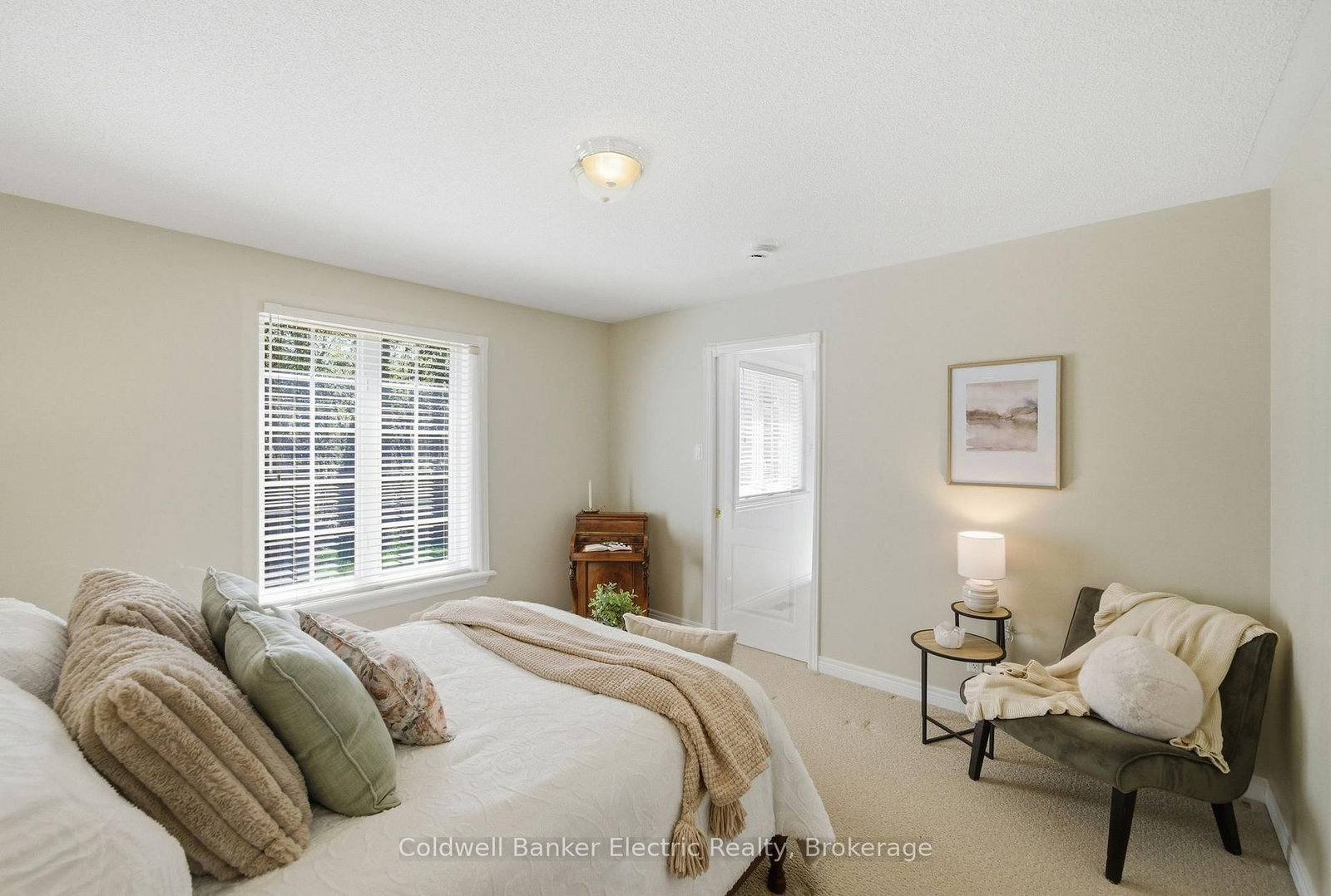 300 Franmor Drive • #40 • Peterborough, ON photo 20