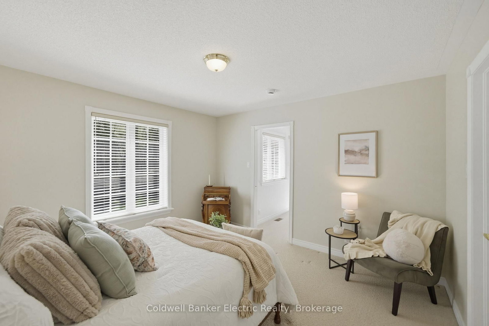300 Franmor Drive • #40 • Peterborough, ON photo 21