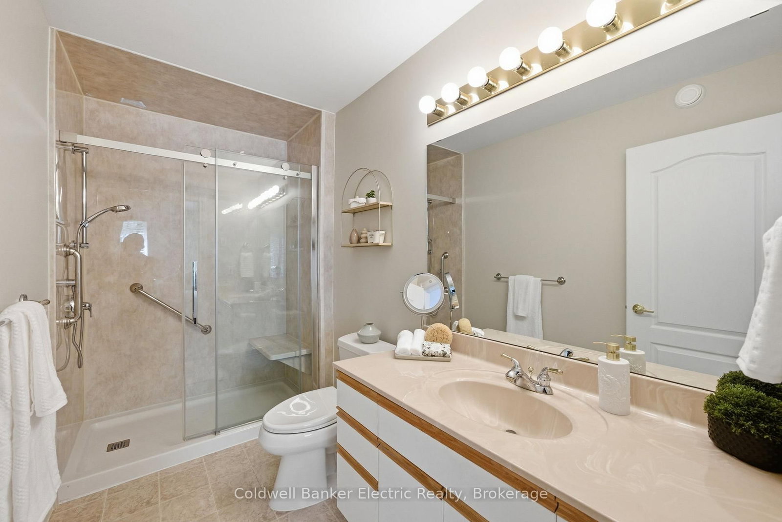 300 Franmor Drive • #40 • Peterborough, ON photo 23
