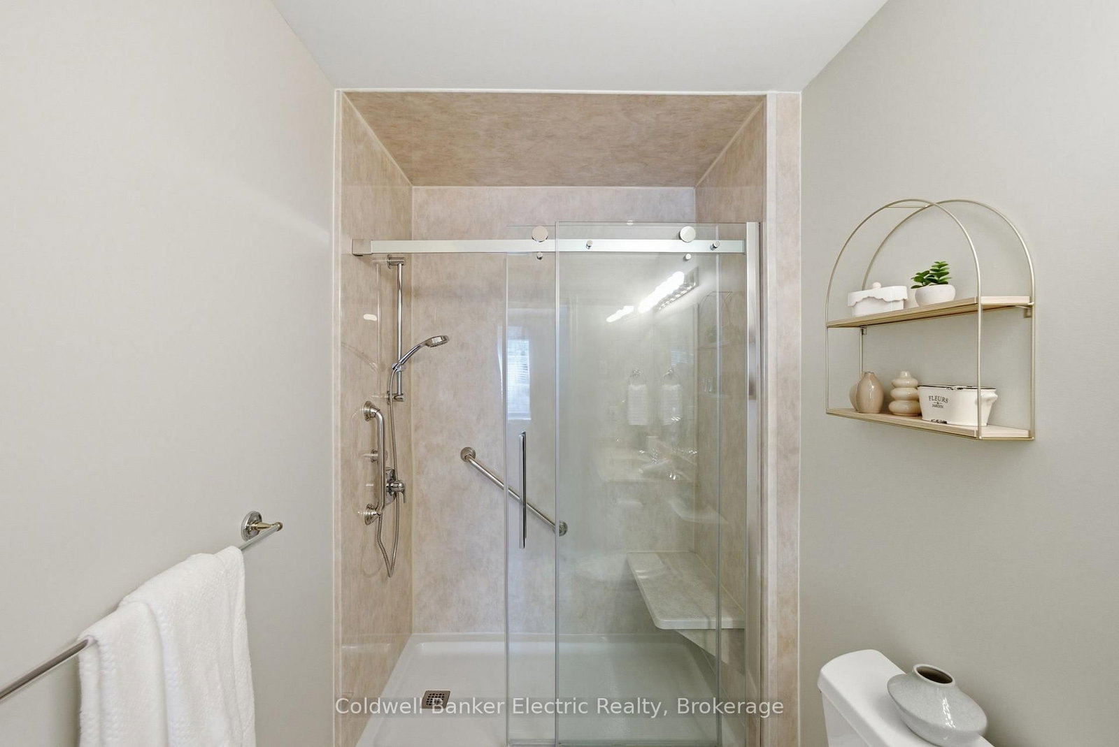 300 Franmor Drive • #40 • Peterborough, ON photo 24