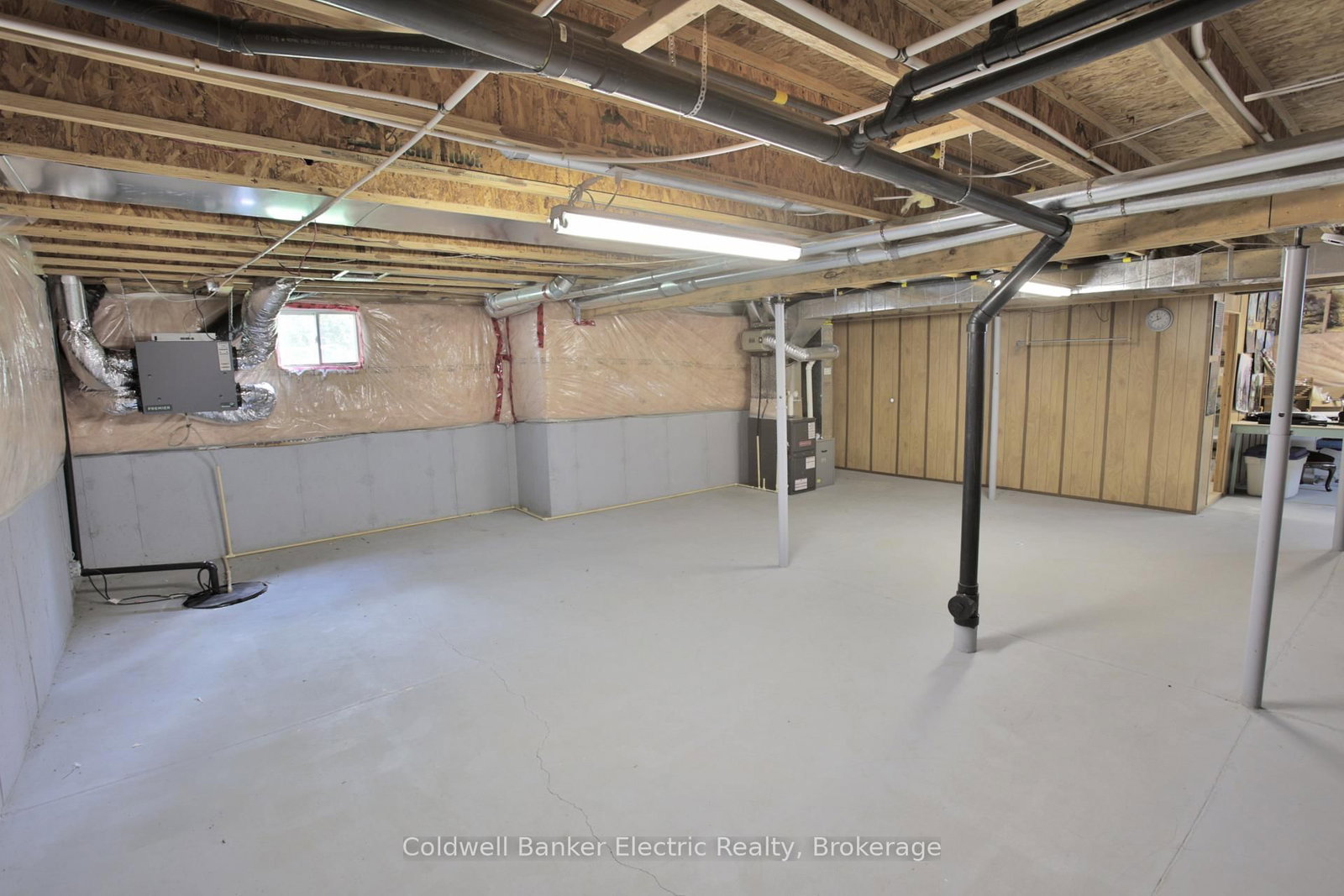 300 Franmor Drive • #40 • Peterborough, ON photo 25