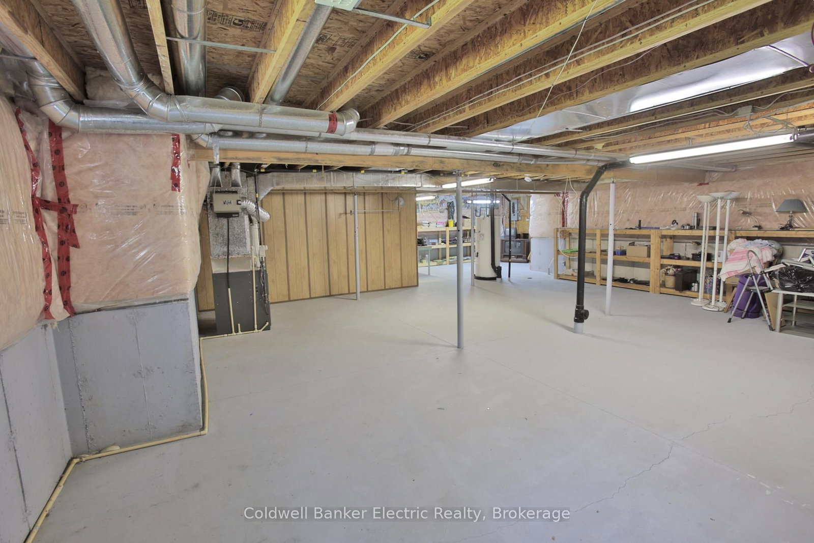 300 Franmor Drive • #40 • Peterborough, ON photo 26