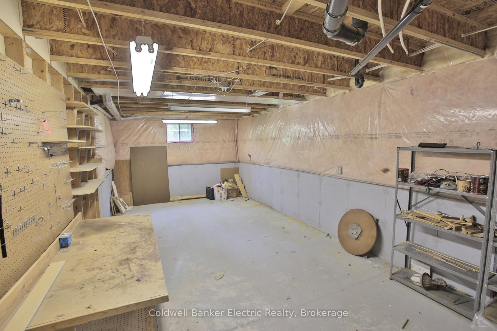 300 Franmor Drive • #40 • Peterborough, ON photo 28