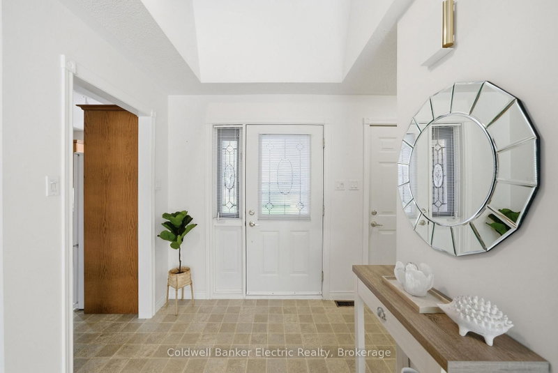 40 - 300 Franmor Drive