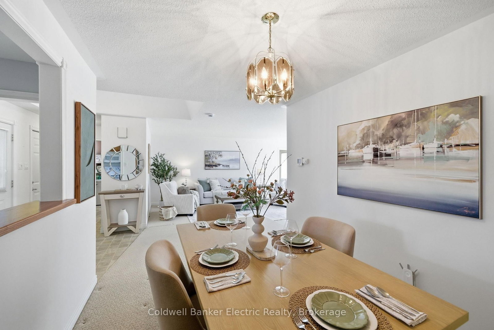300 Franmor Drive • #40 • Peterborough, ON photo 7