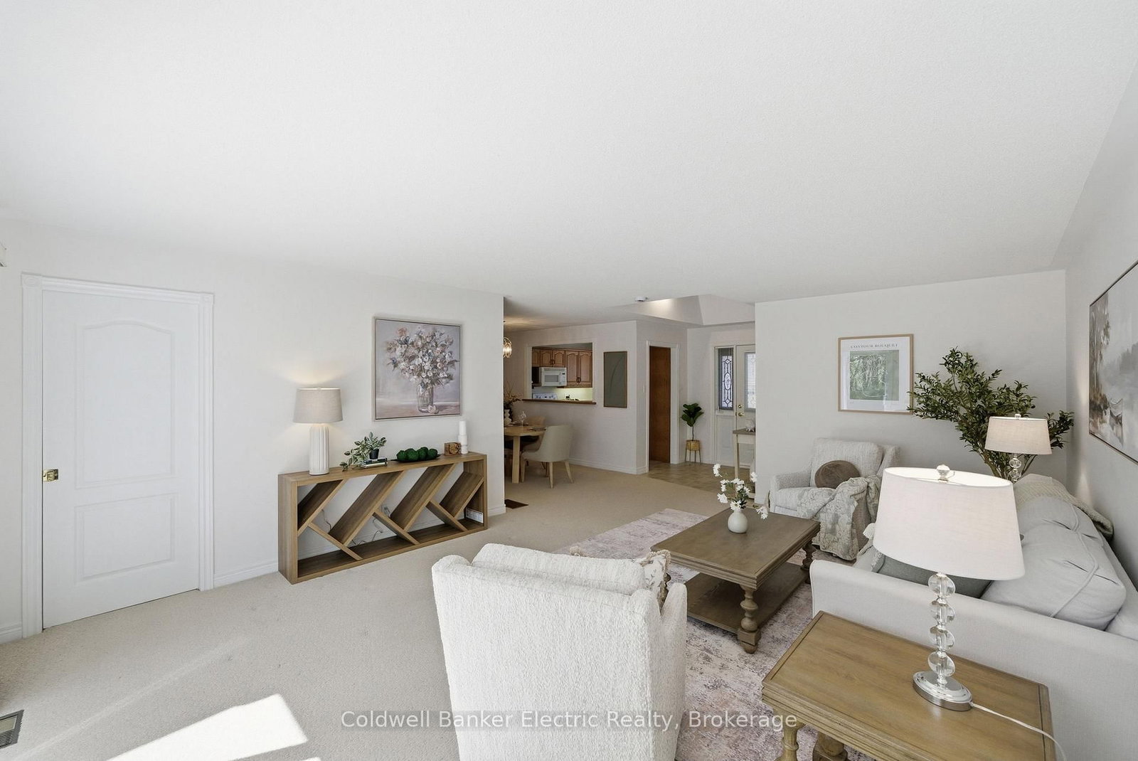 300 Franmor Drive • #40 • Peterborough, ON photo 8