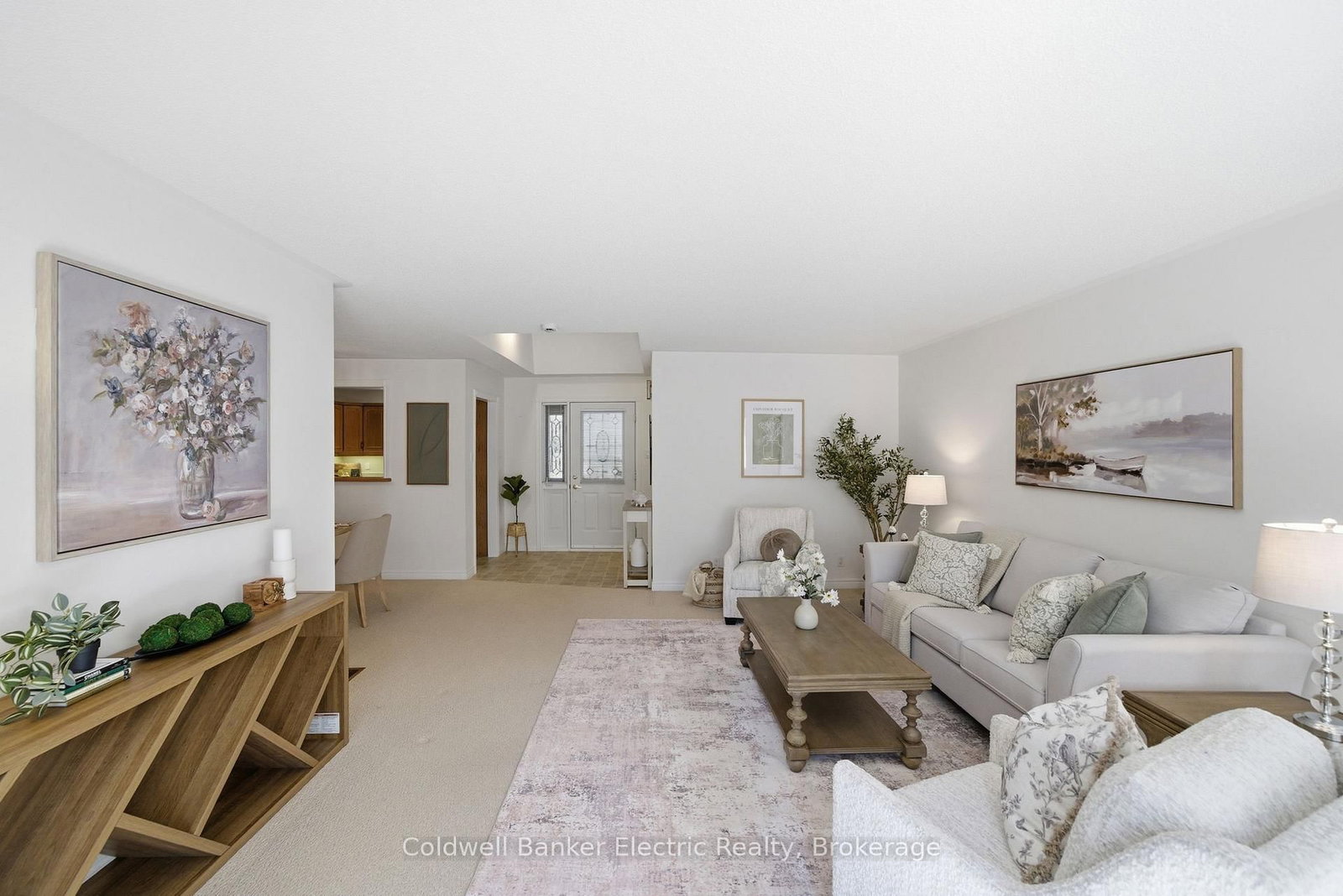 300 Franmor Drive • #40 • Peterborough, ON photo 9