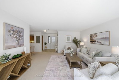 300 Franmor Drive • #40 • Peterborough, ON photo 9