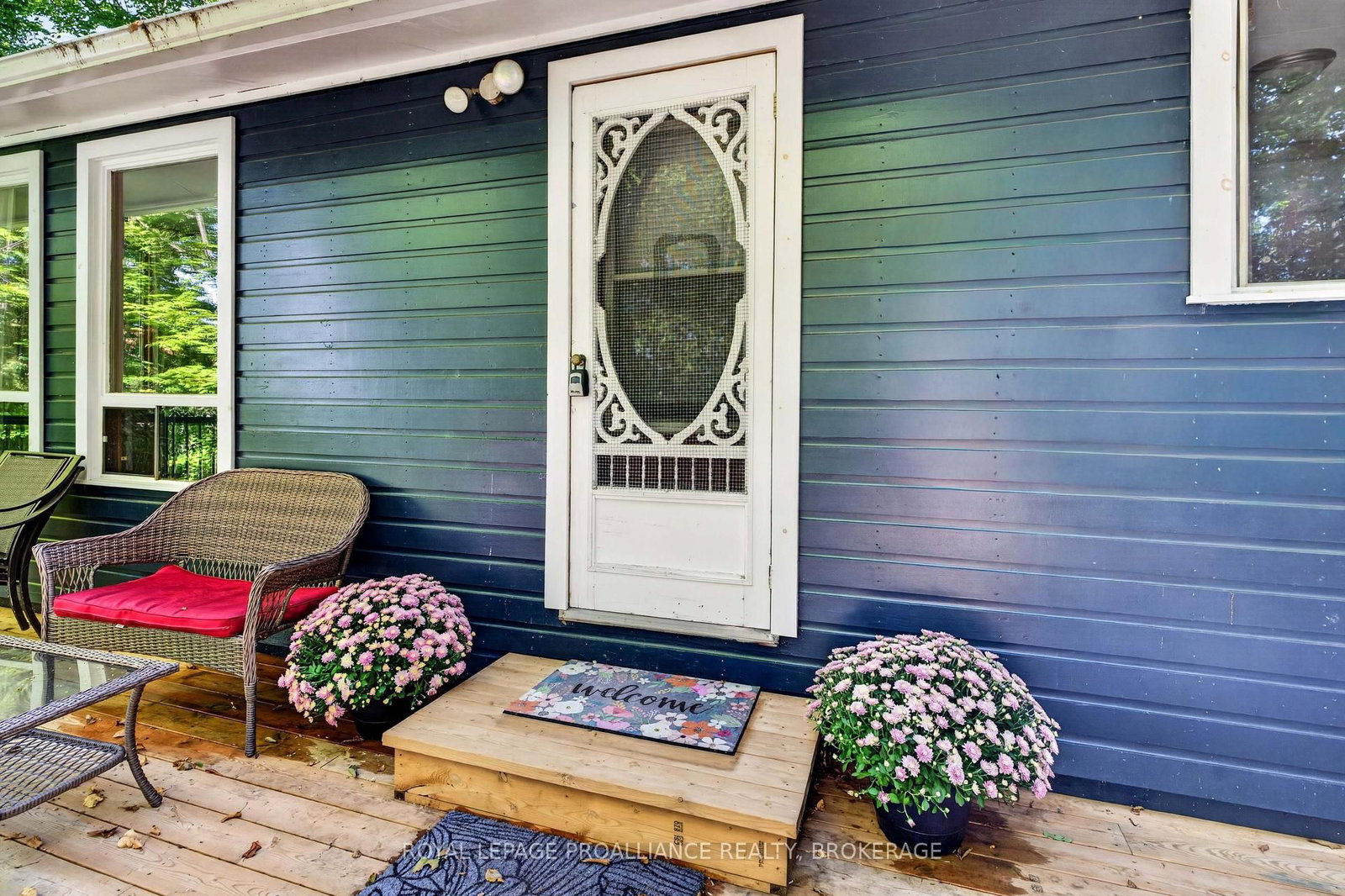 35B Whippoorwill Lane • Westport, ON photo 13