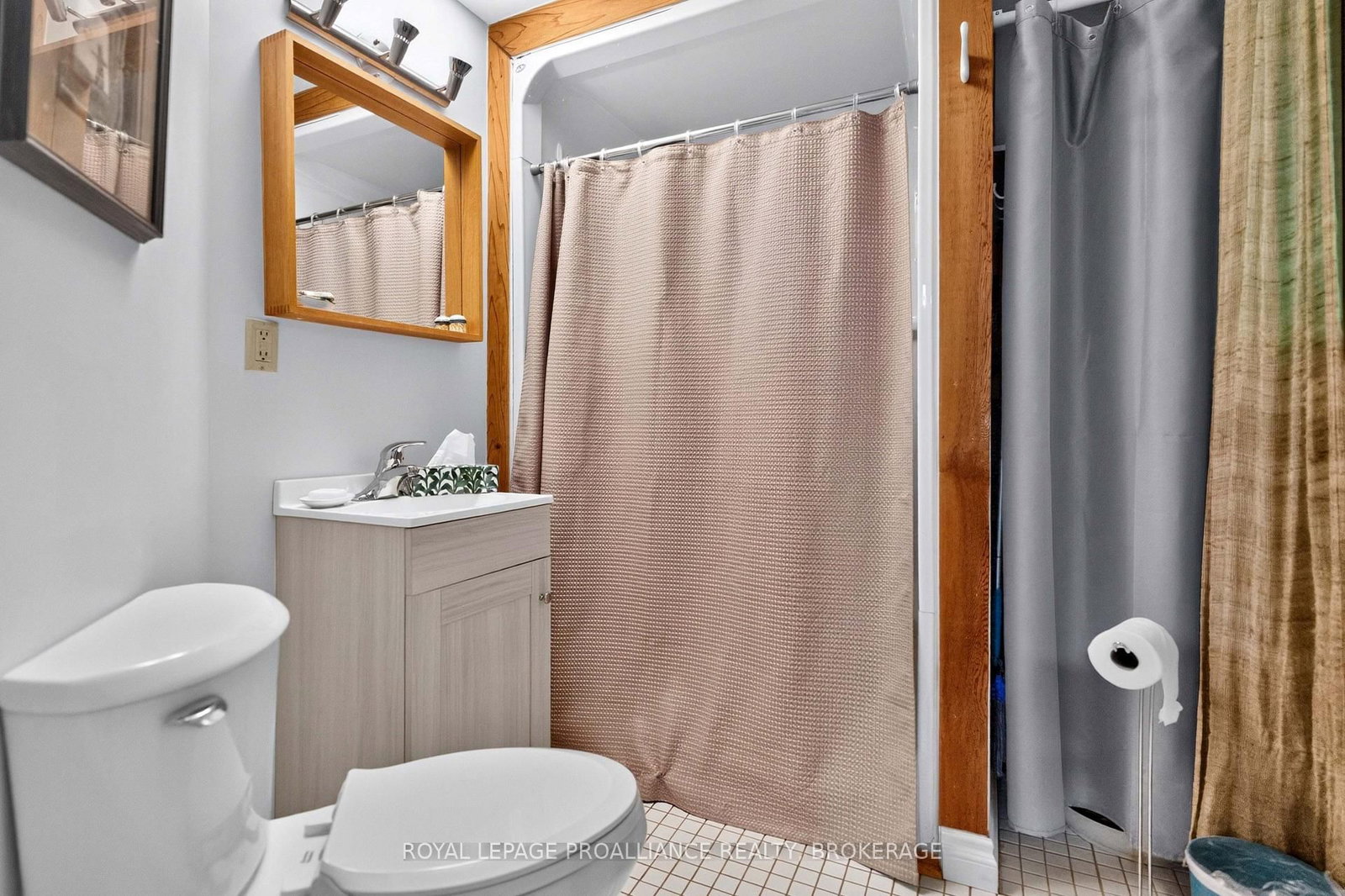 35B Whippoorwill Lane • Westport, ON photo 36