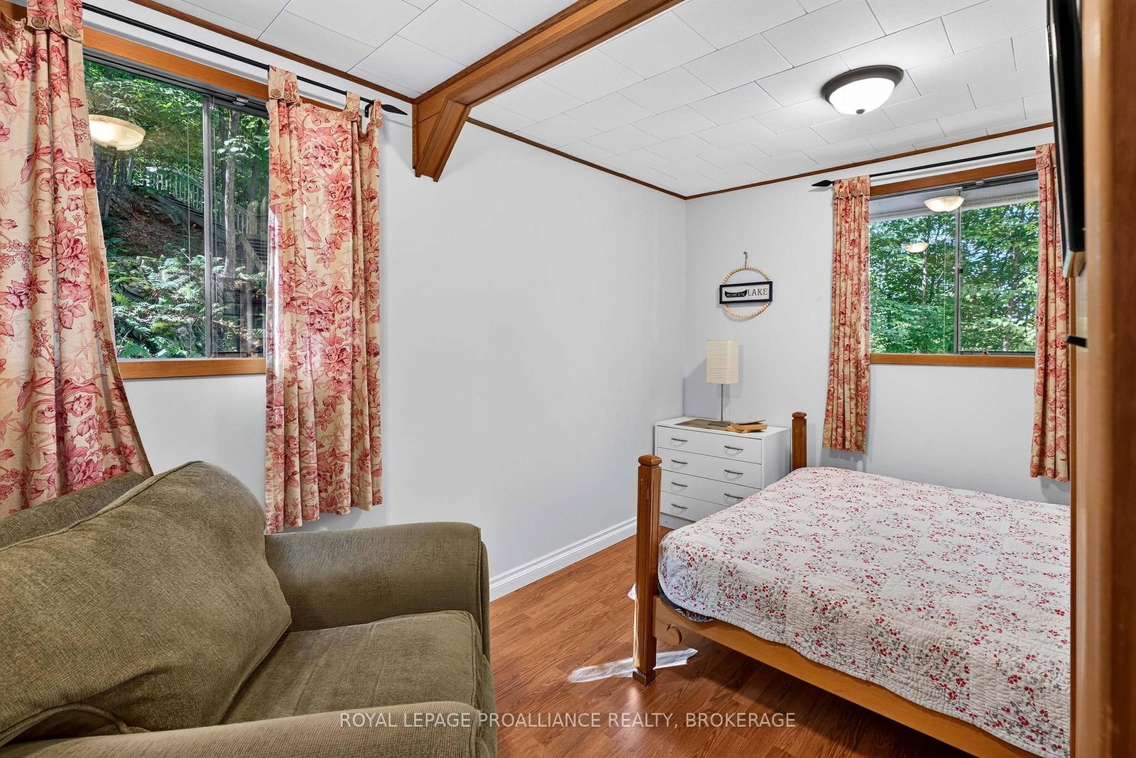 35B Whippoorwill Lane • Westport, ON photo 37